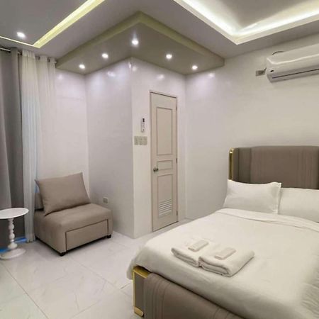 סן פבלו Mi Amore Events Place And Resorts מראה חיצוני תמונה